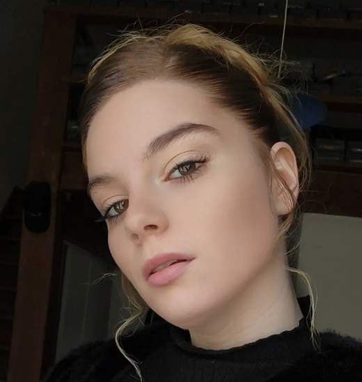 Océane