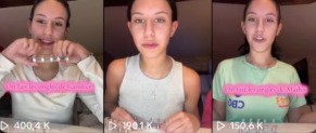 Victoire partagée dans le Discord du Club — capture 22